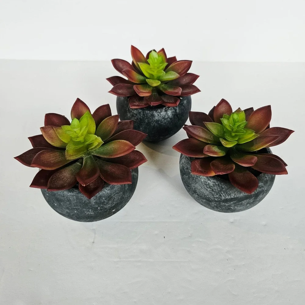 N/A set three